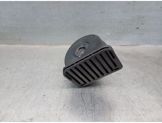 Recambio de claxon para land rover discovery sport (l550) 2.0 d 4x4 referencia OEM IAM BJ3213A803AC LR026039 