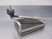 Recambio de evaporador aire acondicionado para hyundai ix20 1.4 crdi cat referencia OEM IAM 971391P000  