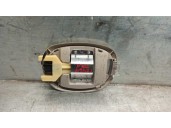 Recambio de luz interior para chrysler voyager (gs) 2.4 cat referencia OEM IAM 04685242  