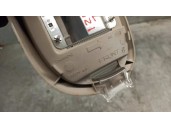 Recambio de luz interior para chrysler voyager (gs) 2.4 cat referencia OEM IAM 04685242  
