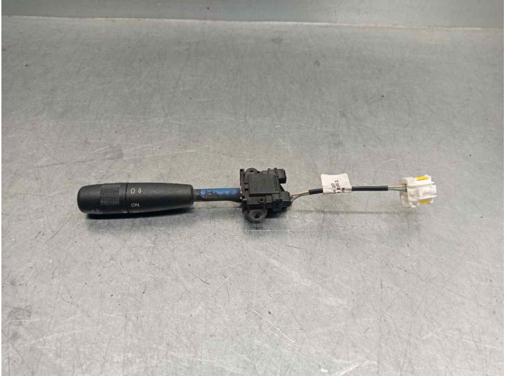 Recambio de mando luces para peugeot 607 (s2) 3.0 v6 24v referencia OEM IAM   