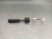 Recambio de mando luces para peugeot 607 (s2) 3.0 v6 24v referencia OEM IAM   