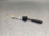 Recambio de mando luces para peugeot 607 (s2) 3.0 v6 24v referencia OEM IAM 