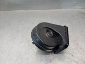 Recambio de claxon para land rover discovery sport (l550) 2.0 d 4x4 referencia OEM IAM BJ3213A803AC LR026039 