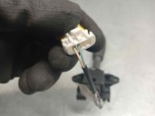 Recambio de mando luces para peugeot 607 (s2) 3.0 v6 24v referencia OEM IAM   