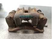 Recambio de pinza freno trasera izquierda para hyundai accent (mc) 1.6 16v cat referencia OEM IAM 583001G300  
