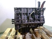 Recambio de bloque para bmw serie 3 compact (e46) 1.8 16v referencia OEM IAM N42B18A  