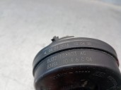 Recambio de claxon para land rover discovery sport (l550) 2.0 d 4x4 referencia OEM IAM BJ3213A803AC LR026039 