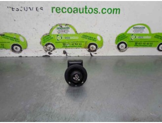 Recambio de mando retrovisor para land rover discovery 2.7 td v6 cat referencia OEM IAM YUF500030 