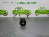 Recambio de mando retrovisor para land rover discovery 2.7 td v6 cat referencia OEM IAM YUF500030 