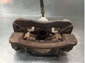 Recambio de pinza freno trasera izquierda para hyundai accent (mc) 1.6 16v cat referencia OEM IAM 583001G300  