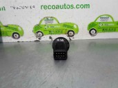 Recambio de mando retrovisor para land rover discovery 2.7 td v6 cat referencia OEM IAM YUF500030 