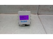 Recambio de modulo electronico para lexus rx (_u3_) 400h (mhu38_) referencia OEM IAM 8594048020 8594048020 