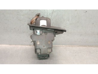 Recambio de conmutador de arranque para bmw 3 coupé (e92) 320 d referencia OEM IAM 6954719  10862510