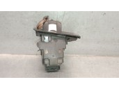 Recambio de conmutador de arranque para bmw 3 coupé (e92) 320 d referencia OEM IAM 6954719 10862510