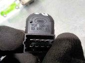 Recambio de mando retrovisor para land rover discovery 2.7 td v6 cat referencia OEM IAM YUF500030 