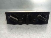 Recambio de mando calefaccion / aire acondicionado para mitsubishi space star (dg0) 1.3 cat referencia OEM IAM MR262492 