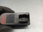 Recambio de mando elevalunas delantero izquierdo para alfa romeo mito (145) distinctive referencia OEM IAM 156085170 0170304 BIT