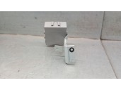 Recambio de modulo electronico para lexus rx (_u3_) 400h (mhu38_) referencia OEM IAM 8594048020 8594048020 