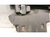 Recambio de conmutador de arranque para bmw 3 coupé (e92) 320 d referencia OEM IAM 6954719  10862510