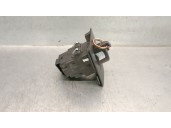 Recambio de conmutador de arranque para bmw 3 coupé (e92) 320 d referencia OEM IAM 6954719  10862510