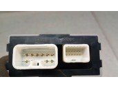 Recambio de modulo electronico para lexus rx (_u3_) 400h (mhu38_) referencia OEM IAM 8594048020 8594048020 