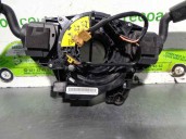 Recambio de mando luces para land rover discovery 2.7 td v6 cat referencia OEM IAM XPB500320 9H2214A664AA 