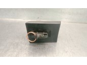 Recambio de conmutador de arranque para bmw 3 coupé (e92) 320 d referencia OEM IAM 6954719  10862510