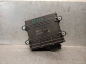 Recambio de modulo electronico para toyota yaris (_p21_, _pa1_, _ph1_) 1.5 hybrid (mxph11) referencia OEM IAM 89680K0010 89680K0