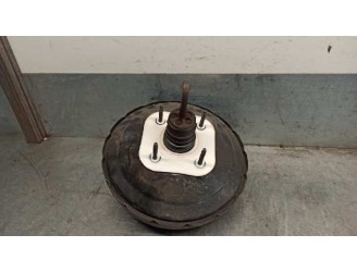 Recambio de servofreno para chrysler voyager (gs) 2.4 cat referencia OEM IAM 4683972AB E2533054 BOSCH