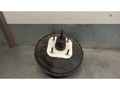 Recambio de servofreno para chrysler voyager (gs) 2.4 cat referencia OEM IAM 4683972AB E2533054 BOSCH