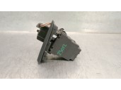 Recambio de conmutador de arranque para bmw 3 coupé (e92) 320 d referencia OEM IAM 6954719  10862510