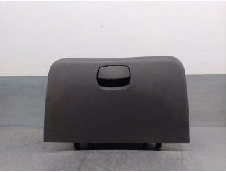 Recambio de guantera para kia rio ii (jb) 1.4 16v referencia OEM IAM 1G84512000 