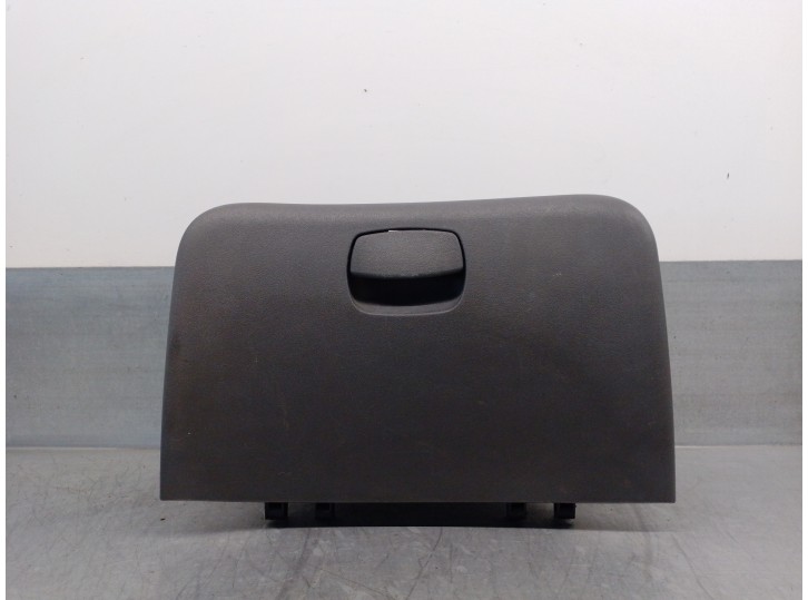 Recambio de guantera para kia rio ii (jb) 1.4 16v referencia OEM IAM 1G84512000 