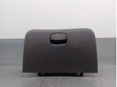 Recambio de guantera para kia rio ii (jb) 1.4 16v referencia OEM IAM 1G84512000 