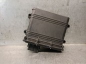 Recambio de modulo electronico para toyota yaris (_p21_, _pa1_, _ph1_) 1.5 hybrid (mxph11) referencia OEM IAM 89680K0010 89680K0