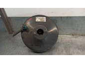 Recambio de servofreno para chrysler voyager (gs) 2.4 cat referencia OEM IAM 4683972AB E2533054 BOSCH