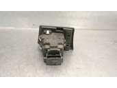Recambio de conmutador de arranque para bmw 3 coupé (e92) 320 d referencia OEM IAM 6954719 10862510
