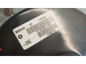 Recambio de servofreno para chrysler voyager (gs) 2.4 cat referencia OEM IAM 4683972AB E2533054 BOSCH