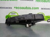 Replacement front right exterior door handle for Land Rover Discovery 2.7 TD V6 CAT OEM IAM reference CXF500033 CXF500043 