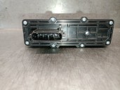 Recambio de modulo electronico para toyota yaris (_p21_, _pa1_, _ph1_) 1.5 hybrid (mxph11) referencia OEM IAM 89680K0010 89680K0