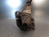 Replacement starter motor for Mitsubishi Space Star (DG0) 1.3 CAT OEM IAM reference MD308088 