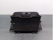 Recambio de guantera para kia rio ii (jb) 1.4 16v referencia OEM IAM 1G84512000 