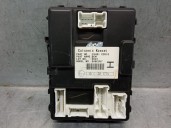 Recambio de modulo electronico para nissan murano i (z50) 3.5 4x4 referencia OEM IAM 284B1CC010 6601 DABEU57