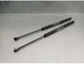 Recambio de amortiguadores maletero / porton para alfa romeo mito (145) distinctive referencia OEM IAM 50515442  