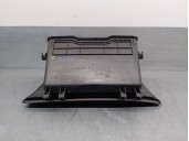 Recambio de guantera para kia rio ii (jb) 1.4 16v referencia OEM IAM 1G84512000 