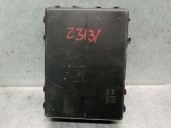 Recambio de modulo electronico para nissan murano i (z50) 3.5 4x4 referencia OEM IAM 284B1CC010 6601 DABEU57