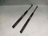 Recambio de amortiguadores maletero / porton para alfa romeo mito (145) distinctive referencia OEM IAM 50515442  