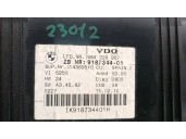 Recambio de cuadro instrumentos para bmw 3 coupé (e92) 320 d referencia OEM IAM 9187344 62109316152 A2C53283617 SIEMENS VDO