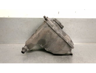 Recambio de deposito expansion para bmw 3 coupé (e92) 320 d referencia OEM IAM 7810592 17138570079 